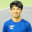 James Quattro (A)