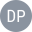Dante Pagani (A)