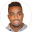 Darian King (A)