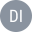 @ Dinko Dinev (H)