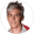 Dylan Dietrich (A)