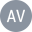 @ Valeria Avdeeva (H)