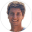 Renzo Olivo (A)
