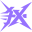 The KnockoutX (A)