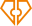 @ Diamant Esports (H)