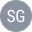 Saba George Nanobashvili (A)
