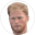 Christian Sigsgaard (A)