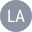 Liuyan An (A)