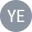 Sarah Ye (A)