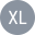 @ Xi Luo (H)