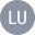 Hanlei Lu (A)