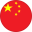 @ China PR (H)