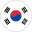 @ Korea Republic (H)