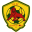 @ Humble Lions FC (H)