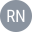 @ Rihards Neimanis (H)