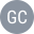 Giacomo Crisostomo (A)