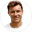 @ Lucas Miedler // Neil Oberleitner (H)