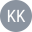 @ Katarina Kujovic (H)