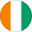 @ Côte d'Ivoire (H)