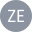 @ Tom Zeuch (H)