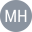 @ Moritz Hoffmann (H)