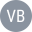 Victor Barrere (A)