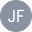Jakub Filip (A)