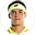 Nicolas Kicker (A)