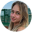 @ Kira Pavlova (H)