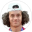 Tito Chavez (A)