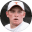 Micah Braswell (A)