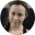 Evialina Laskevich (A)