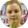 @ Ekaterina Maklakova (H)