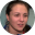 @ Yaroslava Bartashevich (H)