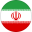 IR Iran (A)