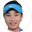 Jiayu Xu (A)