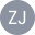 Zijun Jiang (A)