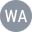 @ Wanbing Wang (H)