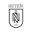 @ Neftchi BC (H)