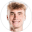 @ Volodymyr Iakubenko (H)