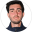@ Zura Tkemaladze (H)
