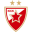 @ ŽKK Crvena Zvezda mts (H)