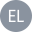 Amr Elsayed (A)