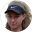 @ Bianca Barbulescu (H)
