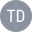 Tilwith Di Girolami (A)