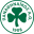 @ Panathinaikos AO (H)