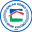 @ Emlak Konut Spor Kulübü (H)