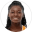 @ Esther Adeshina (H)