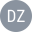 Daria Zelinskaya (A)