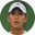Yuliana Lizarazo (A)